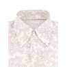 BRUNELLO CUCINELLI SHIRT