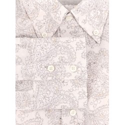 BRUNELLO CUCINELLI SHIRT