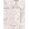 BRUNELLO CUCINELLI SHIRT