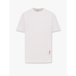 BOTTEGA VENETA T-SHIRT