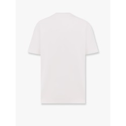 BOTTEGA VENETA T-SHIRT