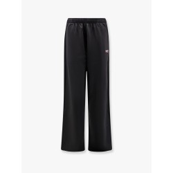 BALENCIAGA TROUSER