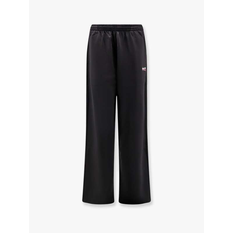 BALENCIAGA TROUSER