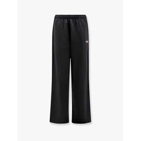 BALENCIAGA TROUSER