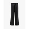 BALENCIAGA TROUSER