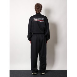 BALENCIAGA TROUSER