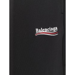 BALENCIAGA TROUSER