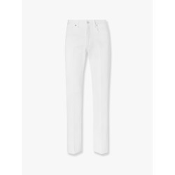 FENDI TROUSER