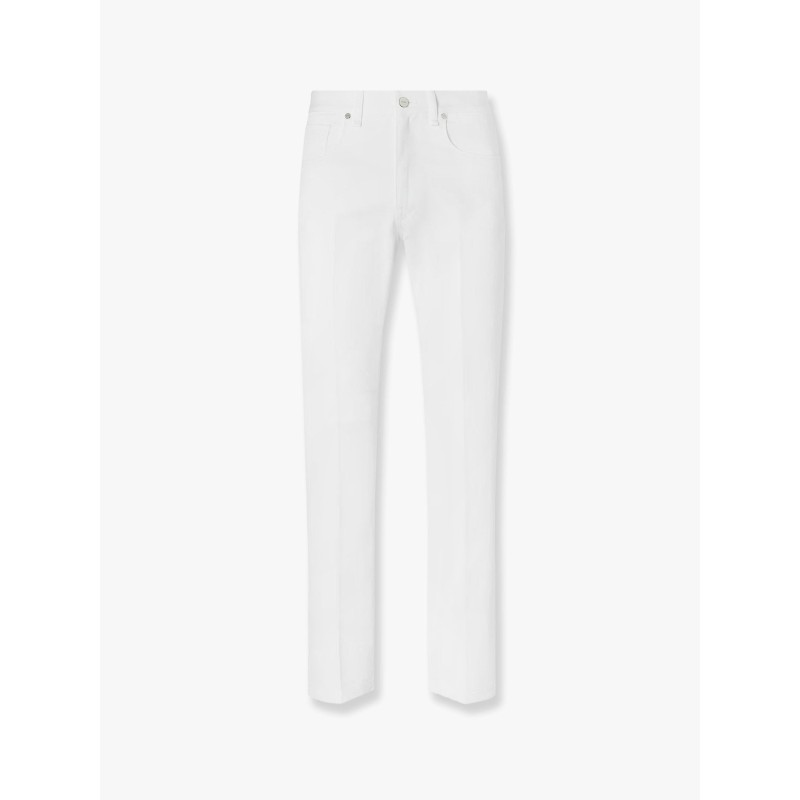 FENDI TROUSER