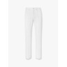 FENDI TROUSER