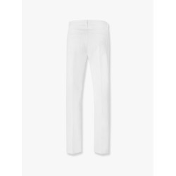 FENDI TROUSER