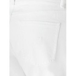 FENDI TROUSER