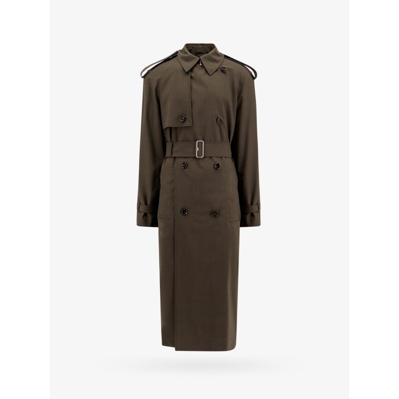 BURBERRY TRENCH