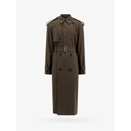 BURBERRY TRENCH