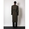 BURBERRY TRENCH