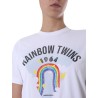 ROUND NECK T-SHIRT