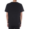 ROUND NECK T-SHIRT