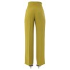 WIDE TROUSERS