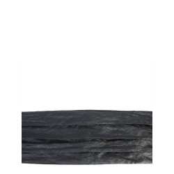 SOFT BELT WITH BOW