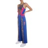 "REINA" TROUSERS