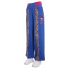 "REINA" TROUSERS