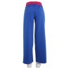 "REINA" TROUSERS