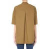 OVERSIZE FIT SHIRT