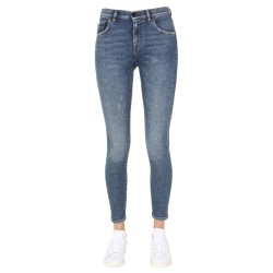"SOFIA" JEANS