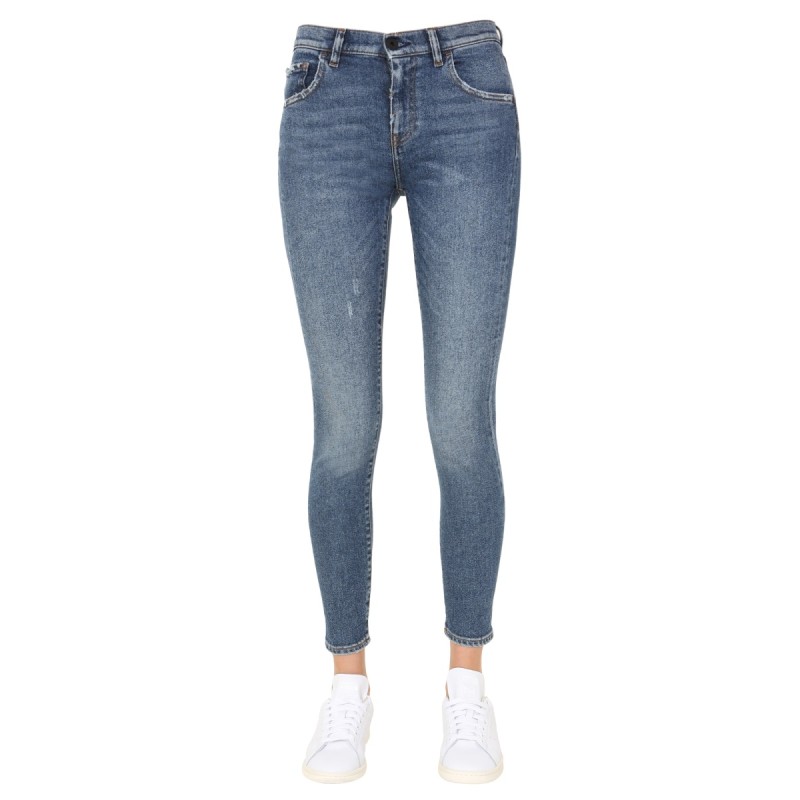 "SOFIA" JEANS