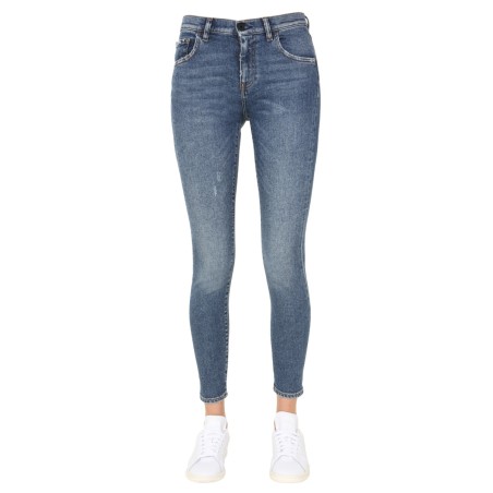 "SOFIA" JEANS