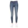 "SOFIA" JEANS