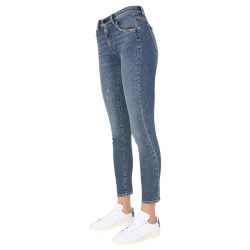"SOFIA" JEANS