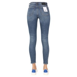 "SOFIA" JEANS