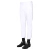 "BALDO" / V "TROUSERS