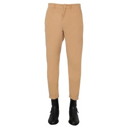 "BALDO" / V "TROUSERS