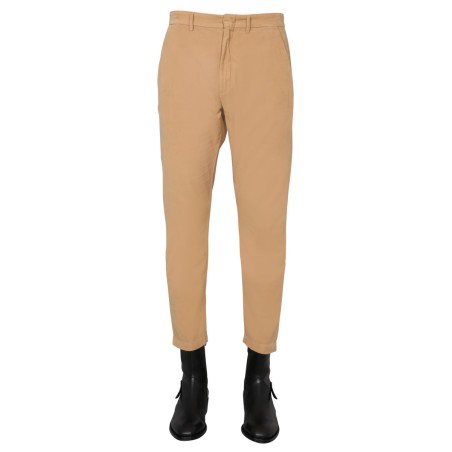 "BALDO" / V "TROUSERS