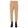 "BALDO" / V "TROUSERS