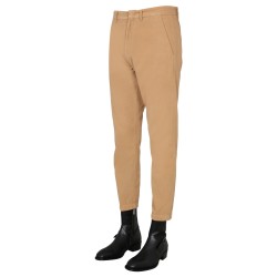 "BALDO" / V "TROUSERS