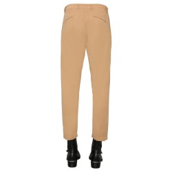 "BALDO" / V "TROUSERS