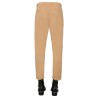 "BALDO" / V "TROUSERS