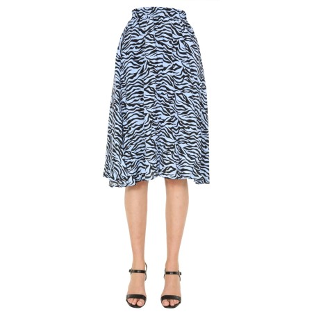 "HORAI2" SKIRT