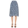 "HORAI2" SKIRT