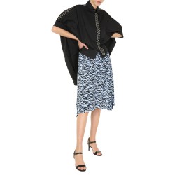 "HORAI2" SKIRT