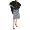 "HORAI2" SKIRT