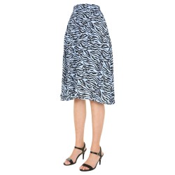 "HORAI2" SKIRT