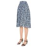 "HORAI2" SKIRT