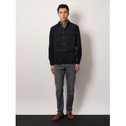 BRUNELLO CUCINELLI CARDIGAN