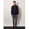 BRUNELLO CUCINELLI CARDIGAN