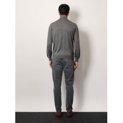 BRUNELLO CUCINELLI CARDIGAN