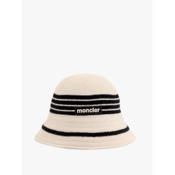 MONCLER HAT